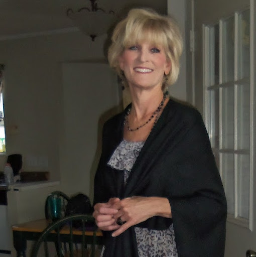 Susan Melton Photo 12