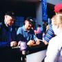 Jennifer Hamrick Photo 20