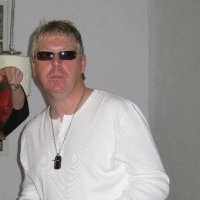 Mark Mcloughlin Photo 21