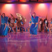 Jennifer Skinner Photo 12