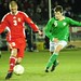 Conor Smith Photo 36