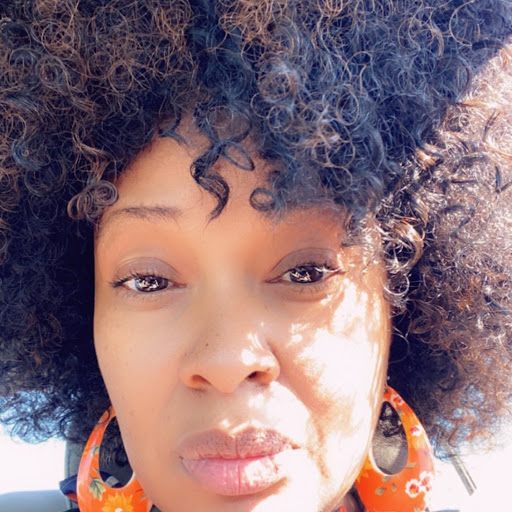 Diana Watson Photo 25