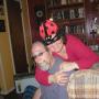 Gloria Engle Photo 18
