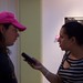 Rodrigo Trejo Photo 16
