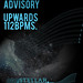 James Beltran Photo 17