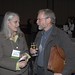 Thomas Spaulding Photo 22