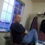 Terry Barlow Photo 26