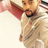 Anthony Morton Photo 25