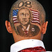 Sean Barber Photo 37