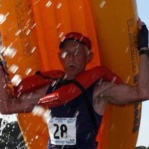 Jeff Hankins Photo 34