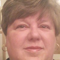 Mary Strawn Photo 22