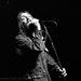 Charlotte Crowe Photo 24