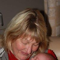Jan Mccabe Photo 23