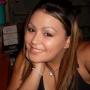 Haley Morris Photo 28