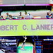 Robert Lanier Photo 32