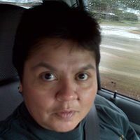 Cynthia Gomez Photo 33