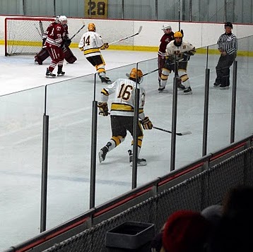 Andrew Dougherty Photo 30