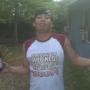 Marcus Diaz Photo 22
