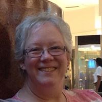 Rhonda Guthrie Photo 24