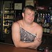 Jason Maples Photo 17