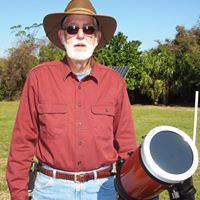 Jack Fritz Photo 16