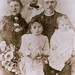 Henry Spicer Photo 5
