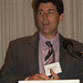 Roger Simmons Photo 7