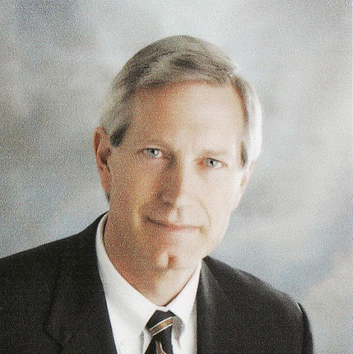 Michael Potter Photo 14