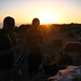 Scott Mattes Photo 22