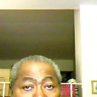 Jesse Clay Photo 20