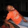 Anthony Burnette Photo 23