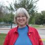 Debra Bishop Photo 32