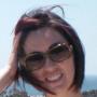 Michele Slater Photo 5