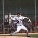 John Roeder Photo 40