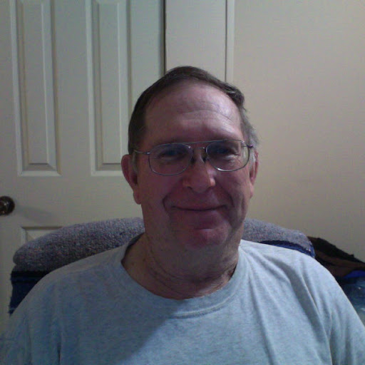 Richard Watt Photo 23