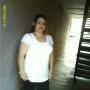 Regina Moss Photo 34