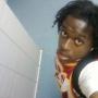 Rudy Jenkins Photo 11