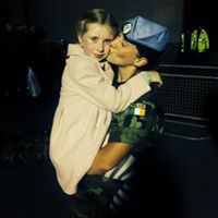 Jennifer Byrne Photo 22