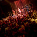 Freddie Cohen Photo 7