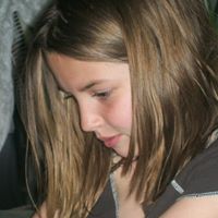 Anna Newman Photo 4