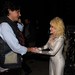 Rick Parton Photo 10