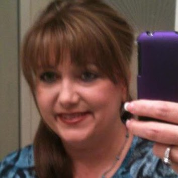 Paula Russell Photo 43