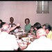 Jan Willis Photo 21
