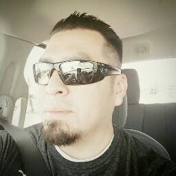 Hugo Mendez Photo 17