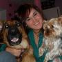 Ashley Rowe Photo 24