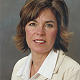 Kathleen Gallagher Photo 19