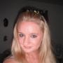 Kristin Gonzales Photo 20