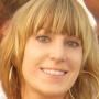 Jessica Faulkner Photo 16