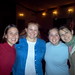 Kimberly Cheatham Photo 18