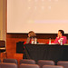 Ruth Weekes Photo 5